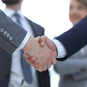 Financial & Investment Disputes